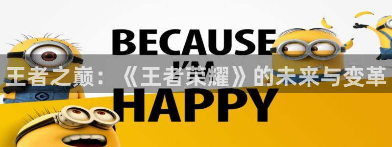 糖果派对官网正规网址