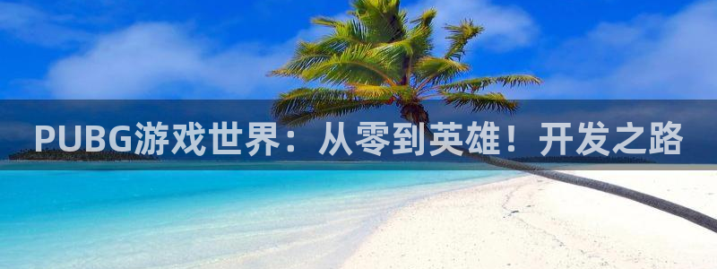 糖果派对在哪个电子