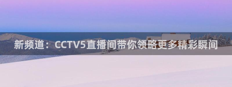 51视频在线直播nba